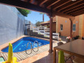 chalet-pareado-en-venta-en-avenida-del-atlantico-119-ref-102630138-small-23