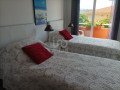 piso-en-venta-en-playa-san-juan-ref-93803-small-7