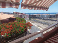 piso-en-venta-en-playa-san-juan-ref-93803-small-0