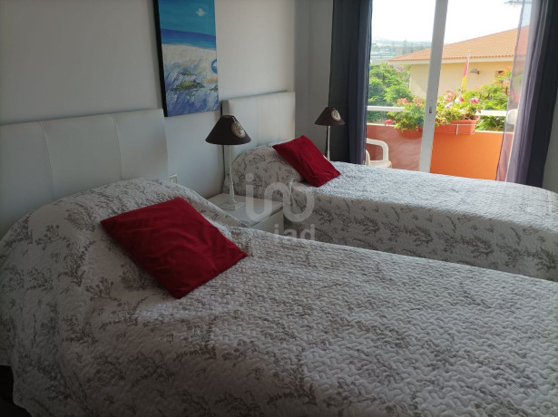 piso-en-venta-en-playa-san-juan-ref-93803-big-7