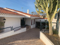 casa-o-chalet-independiente-en-venta-en-calle-antequera-sn-small-4