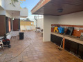 casa-o-chalet-independiente-en-venta-en-calle-antequera-sn-small-7