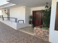 casa-o-chalet-independiente-en-venta-en-calle-antequera-sn-small-10