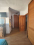 casa-o-chalet-en-venta-en-calle-verodes-small-25