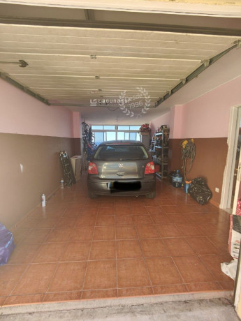 casa-o-chalet-en-venta-en-calle-verodes-big-28