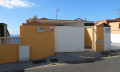 chalet-adosado-en-venta-en-calle-palmera-42-small-1