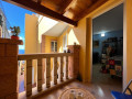 chalet-adosado-en-venta-en-calle-palmera-42-small-16