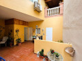 chalet-adosado-en-venta-en-calle-palmera-42-small-27