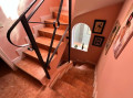 chalet-adosado-en-venta-en-calle-palmera-42-small-19