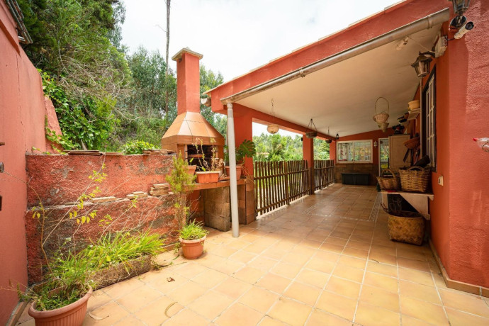 casa-o-chalet-independiente-en-venta-en-calle-las-erillas-20-big-7