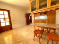 casa-o-chalet-independiente-en-venta-en-alvarado-small-10