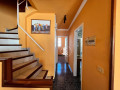 casa-o-chalet-en-venta-en-radazul-small-5