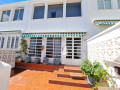 casa-o-chalet-en-venta-en-radazul-ref-2c5299-small-0