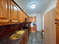 casa-o-chalet-en-venta-en-radazul-small-8