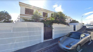 Casa o chalet en venta en calle Cortés