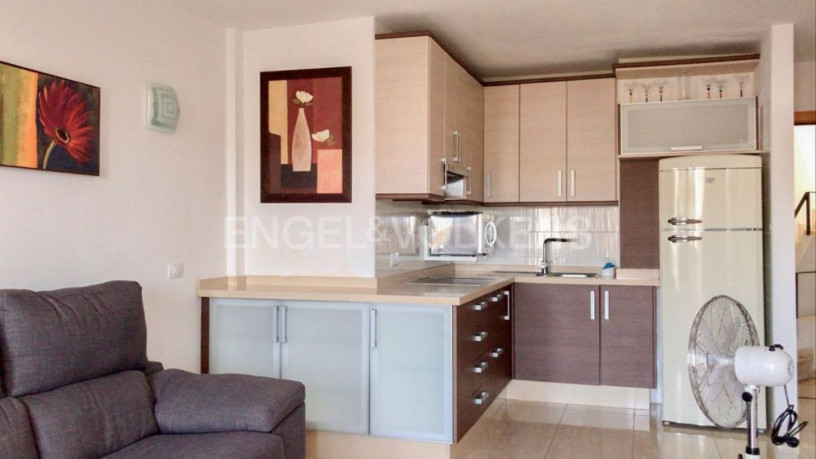 piso-en-venta-en-calle-italia-tabaiba-baja-big-2