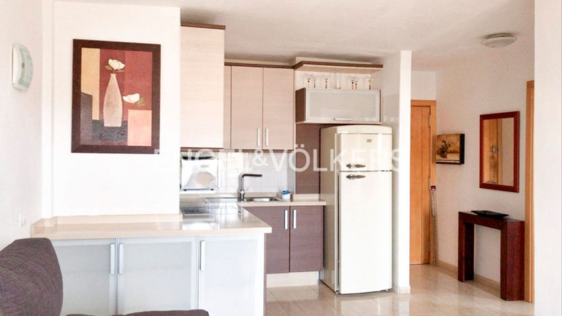 piso-en-venta-en-calle-italia-tabaiba-baja-big-5