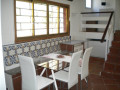 piso-en-venta-en-calle-italia-10-small-0