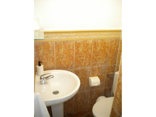 piso-en-venta-en-calle-italia-10-big-25