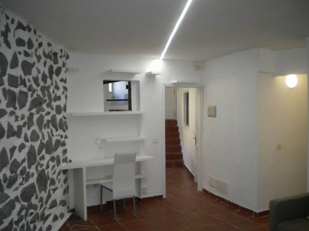 piso-en-venta-en-calle-italia-10-big-11