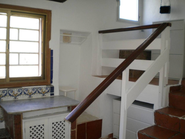 piso-en-venta-en-calle-italia-10-big-26