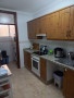 piso-en-venta-en-ocho-de-marzo-4-small-15