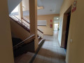 piso-en-venta-en-ocho-de-marzo-4-small-21