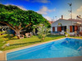 casa-o-chalet-independiente-en-venta-en-radazul-small-1