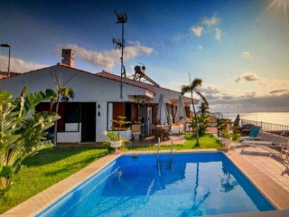 Casa o chalet independiente en venta en Radazul