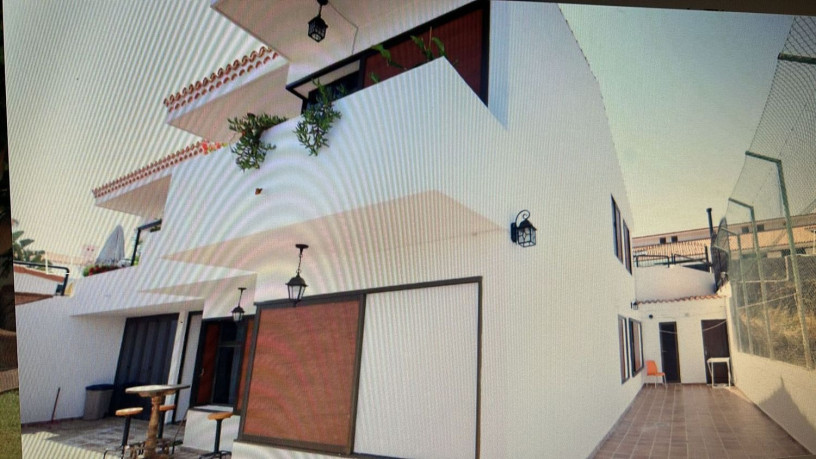 casa-o-chalet-independiente-en-venta-en-radazul-big-12