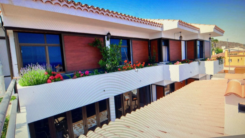 casa-o-chalet-independiente-en-venta-en-radazul-big-4