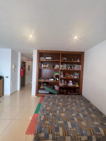 casa-o-chalet-independiente-en-venta-en-avenida-del-cantabrico-big-4