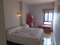 piso-en-venta-en-calle-portugal-small-22