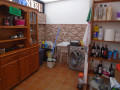 piso-en-venta-en-calle-portugal-small-28