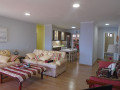 piso-en-venta-en-calle-portugal-small-15