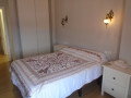 piso-en-venta-en-calle-portugal-small-21