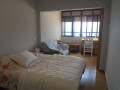 piso-en-venta-en-calle-portugal-small-19