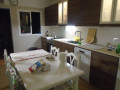 piso-en-venta-en-calle-portugal-small-9