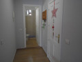 piso-en-venta-en-calle-portugal-small-26