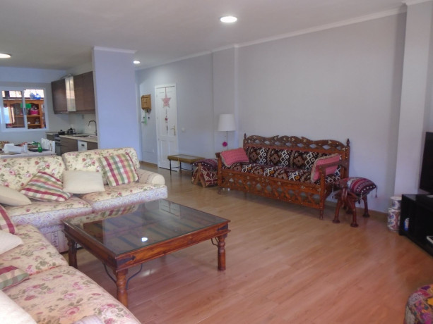 piso-en-venta-en-calle-portugal-big-14