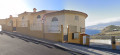 casa-o-chalet-independiente-en-venta-en-calle-espana-1-small-0