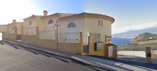 Casa o chalet independiente en venta en calle España, 1
