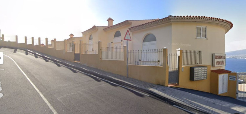 casa-o-chalet-independiente-en-venta-en-calle-espana-1-big-4