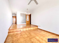 piso-en-venta-en-valdes-small-7