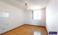 piso-en-venta-en-valdes-small-23