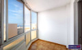 piso-en-venta-en-valdes-small-6