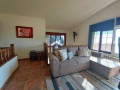 casa-o-chalet-independiente-en-venta-en-calle-el-sino-small-22