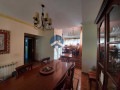 casa-o-chalet-independiente-en-venta-en-calle-el-sino-small-15