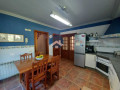 casa-o-chalet-independiente-en-venta-en-calle-el-sino-small-20