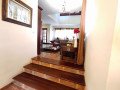 casa-o-chalet-independiente-en-venta-en-calle-el-sino-small-12